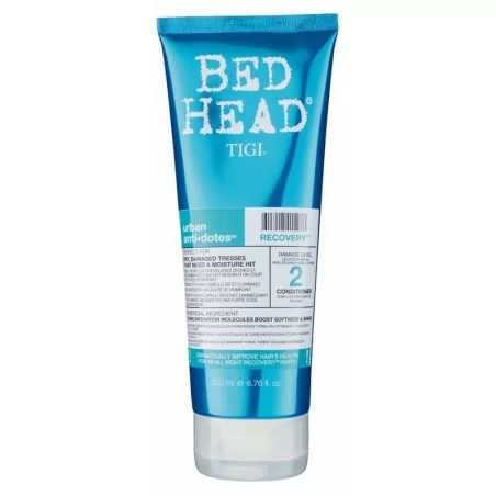 bed head recovery conditioner