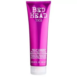 Tigi Bed Head Fully Loaded Šampūns