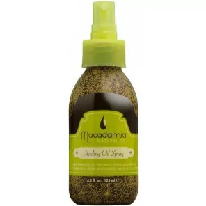 Macadamia Healing Oil Spray For Hair (125ml)