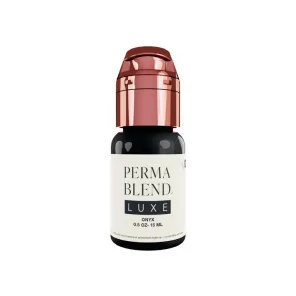Perma Blend LUXE pigmentai akims (15ml) REACH 2022 Approved
