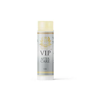 Skin Monarch VIP after care 5 ml.