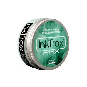 INKTROX Process масло 50 - 200 мл.