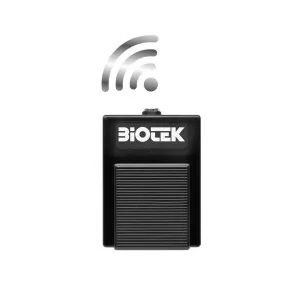 Biotek MAESTRO Wireless Wi-Fi Pedal
