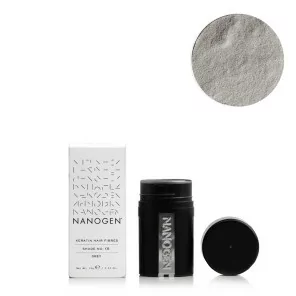 Nanogen Plaukų Pudra