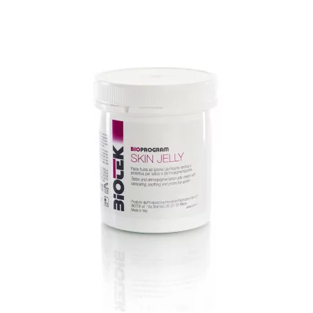 Biotek Skin Jelly Aftercare (250ml)