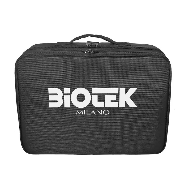 Biotek Proffesional Soft Bag With Shoulder Strap