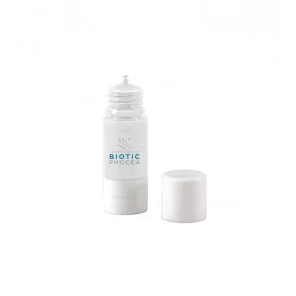 Biotic Phocea Pigment Booster (10ml)