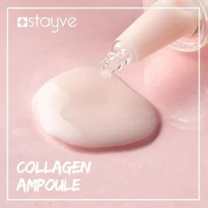 STAYVE Collagen Ampoule