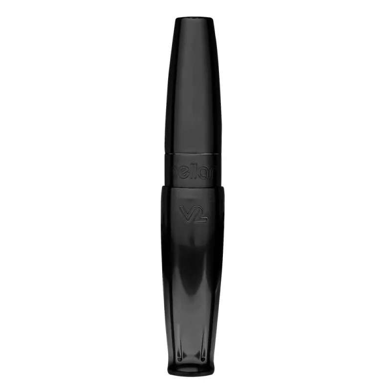 Bellar V2 Stealth PMU Machine Pen