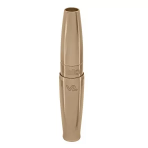 Bellar V2 Rose Gold PMU Machine Pen