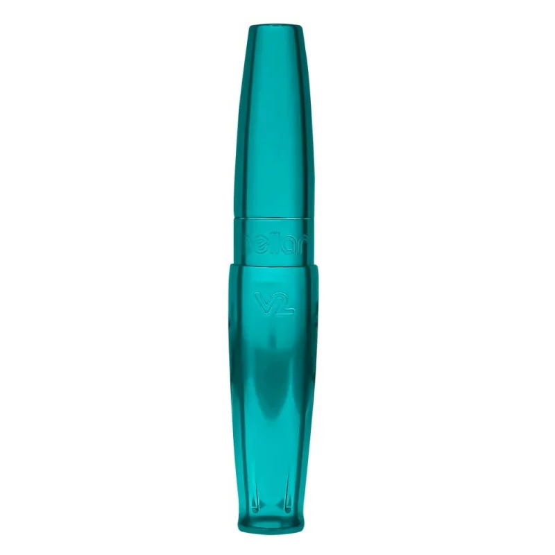 Bellar V2 Seafoam PMU Machine Pen