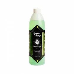 Lauro Poalini Green Soap Concentrate (1000ml)