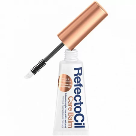 RefectoCil Care Balm For Brows And Lashes (9ml)