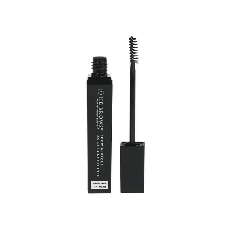 HD Brows Miracle Daily Conditioner