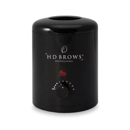 HD Brows Нагреватель воска