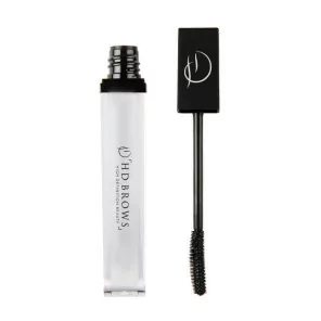 HD Brows Lash And Brow Booster (7ml)