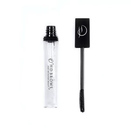HD Brows Brow Beater