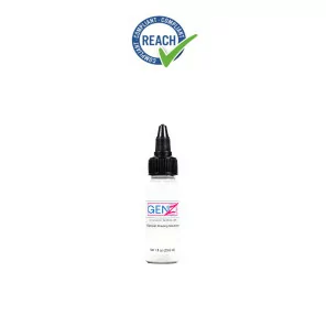 Intenze Special Shading Solution (30ml)