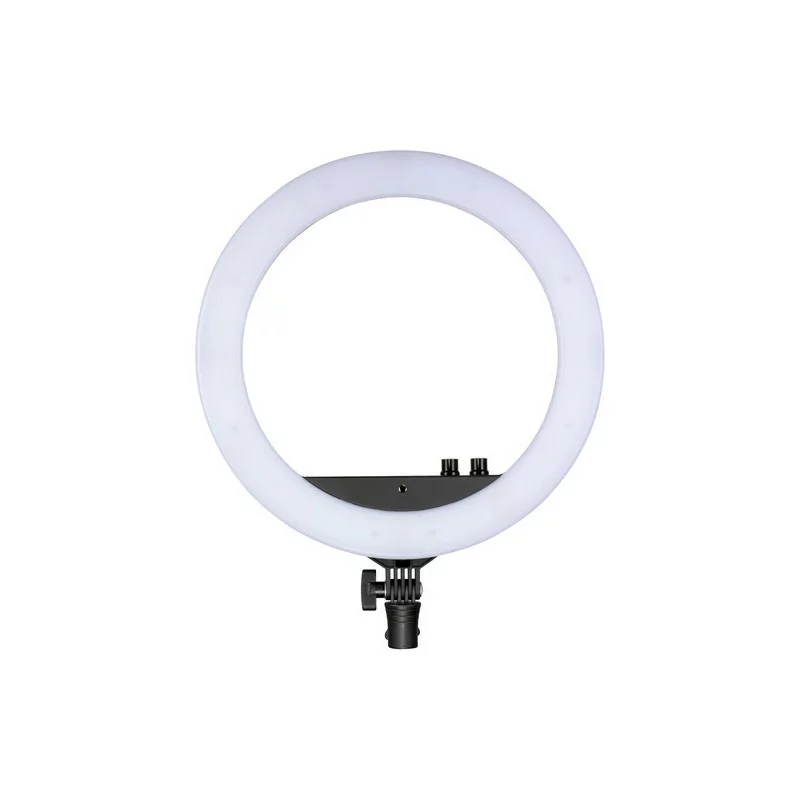 Nanlite Halo 16 LED Ring Light