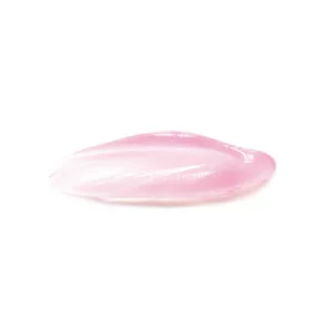 Skin Monarch Aftercare Jelly (4ml)