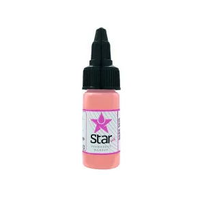 StarInk Areola Pigmentai (15ml) REACH approved