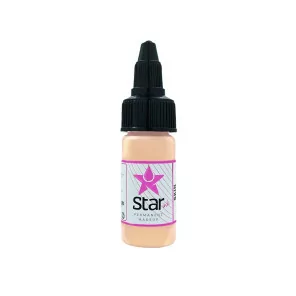 StarInk Areola Pigmentai (15ml) REACH approved