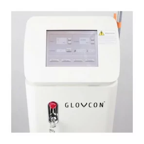 GLOVCON Q-Switch ND YAG Lazeris