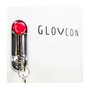 GLOVCON Q-Switch ND YAG Lazeris