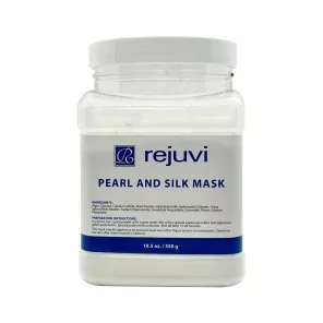 Rejuvi Pearl And Silk Mаска (550g)