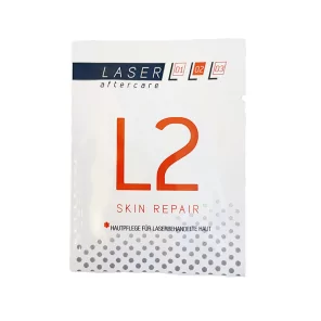 TattooMed Laser L2 Skin Repair Poprocedūrinė Priežiūra (2.5ml)