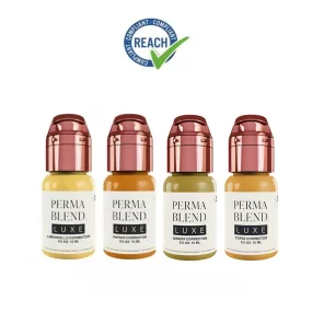 Perma Blend Rescue Corrector Pigmenti (15ml)