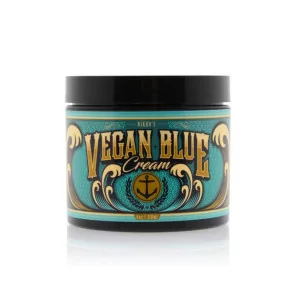 Vegan Blue Kremas Sukurtas Nikko Hurtado (120ml)