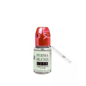 Perma Blend LUXE Thick pigmentų skiediklis (15ml)