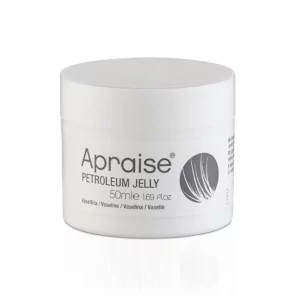 Apraise Petroleum Jelly Vaseline (50ml)