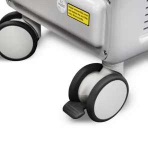 GLOVCON лазер для удаления тату