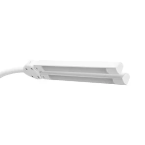 GLOW DUAL Treatment Lamp With Stand
