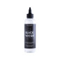 Coal Black Water Shading Solution (200ml)