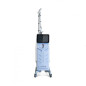 Glovcon Pico Laser For Tattoo And PMU Removal