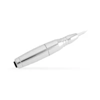 Swiss Color Felt Pen Veltiniai Aplikatoriai