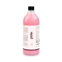 PMU Pretty Me Up Universalus Skystas Valiklis (1000ml)