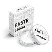 AS COMPANY Antakių Modeliavimo Pasta (30g)
