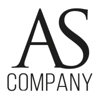 AS Company
