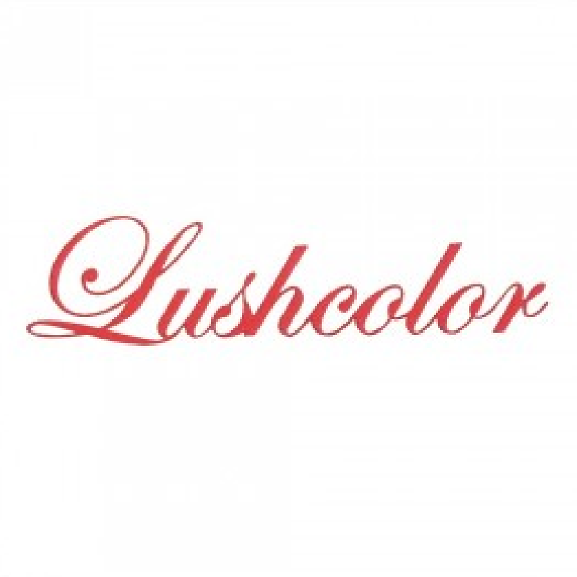 Lushcolor