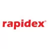 Rapidex