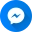 messenger
