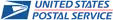 uspc