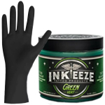 Higiena ir Dezinfekcija